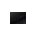 AEG TO64IB00IB Black Built-in 60 cm Zone induction hob 4 zone(s)