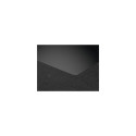 AEG TO64IB00IB Black Built-in 60 cm Zone induction hob 4 zone(s)