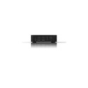 ASUS ExpertCenter PN54-S70011HN AMD Ryzen Al 7 350 32 GB DDR5-SDRAM 1 TB SSD Windows 11 Home Mini PC