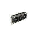 ASUS TUF Gaming TUF-RTX5060-O8G-GAMING NVIDIA GeForce RTX 5060 8 GB GDDR7