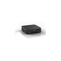 ASUS ExpertCenter PN54-S70011HN AMD Ryzen Al 7 350 32 GB DDR5-SDRAM 1 TB SSD Windows 11 Home Mini PC