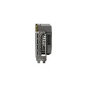 ASUS TUF Gaming TUF-RTX5060-O8G-GAMING NVIDIA GeForce RTX 5060 8 GB GDDR7
