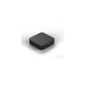 ASUS ExpertCenter PN54-S70011HN AMD Ryzen Al 7 350 32 GB DDR5-SDRAM 1 TB SSD Windows 11 Home Mini PC
