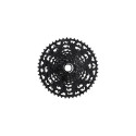Shimano CS-LG700-11 Bicycle cassette