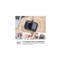 AVerMedia AI - AS311 speakerphone Universal Black