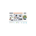 AVerMedia AW315BN