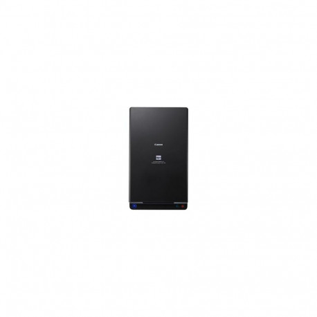 Canon 102 Flatbed & ADF scanner 600 x 600 DPI A4 Black