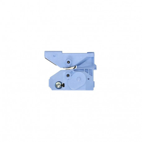 Canon CT-08 Blade 1 pc(s)