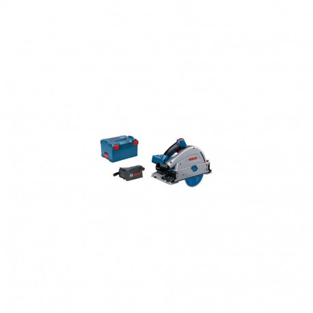 Bosch GKT 18V-52 GC 14 cm 5500 RPM