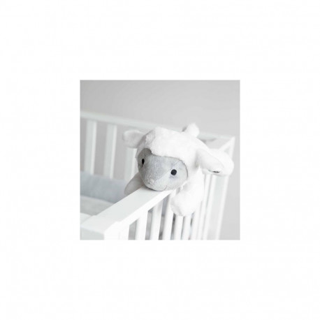 ZAZU ZA-LIZ-01 stuffed toy