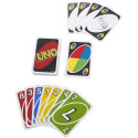 Games UNO Game
