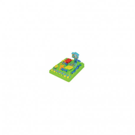 Tomy T7070 active/skill toy Playset
