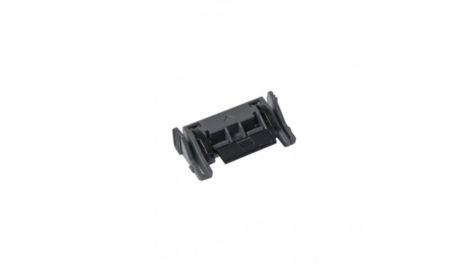Brother SP-2001C printer/scanner spare part Separation pad 1 pc(s)