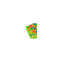 Tomy T7070 active/skill toy Playset