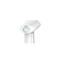 SteamOne S-NOMAD 0.14 L 1600 W White SteamOne S-NOMAD 0.14 L 1600 W White