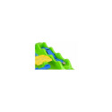 Tomy T7070 active/skill toy Playset