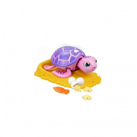 Silverlit Rescue Turtle