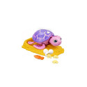 Silverlit Rescue Turtle