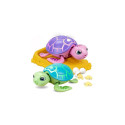 Silverlit Rescue Turtle