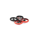 Silverlit Bumper Drone Lite Radio-Controlled (RC) model Electric engine