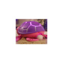 Silverlit Rescue Turtle