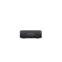 Havit SK835BT - Bluetooth speaker (black)