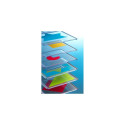 SmartGames Colour Code