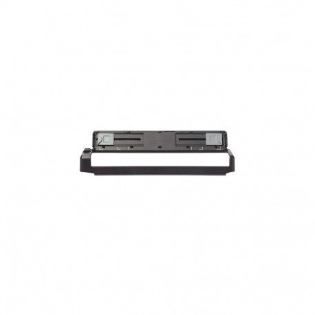 Brother PA-PG-004 handheld printer accessory Adjustable paper guide Black 1 pc(s) PocketJet PJ762, P