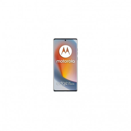 Motorola edge 50 Fusion 17 cm (6.7") Dual SIM Android 14 5G USB Type-C 8 GB 256 GB 5000 mAh