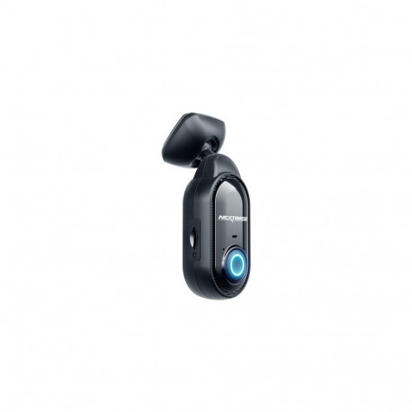 Nextbase Piqo 1k HD Wi-Fi Bluetooth Black