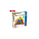 Magna-Tiles 244046COM