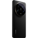 Xiaomi 14 Ultra 17.1 cm (6.73&quot;) Dual SIM 5G USB Type-C 16 GB 512 GB 5000 mAh Black