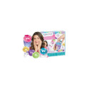 Make it Real MR2467 art/craft toy