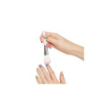 Make it Real MR2467 art/craft toy