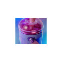 Make it Real MR2467 art/craft toy