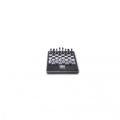 Millennium ChessGenius Pro Chess set Desktop