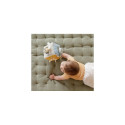 Little Dutch Soft activity cube Little Goose