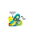 Lamaze Freddie the Firefly
