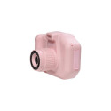 Denver KPC-1370P children&#039;s gadget Children&#039;s digital camera