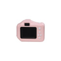 Denver KPC-1370P children&#039;s gadget Children&#039;s digital camera