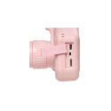 Denver KPC-1370P children&#039;s gadget Children&#039;s digital camera