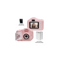 Denver KPC-1370P children&#039;s gadget Children&#039;s digital camera