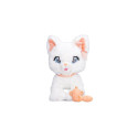 IMC Toys IM907737 interactive toy