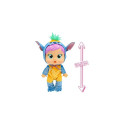 IMC Toys Cry Babies Loving Care Stitch