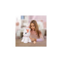 IMC Toys IM907737 interactive toy