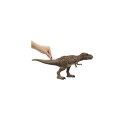 Jurassic World Chaos Theory All-Out Attack Tyrannosaurus Rex Dinosaur Action Figure Toy
