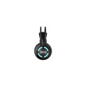 Havit HV-H2212U headphones/headset Wired Head-band Gaming Black