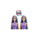 Barbie Pop Reveal Doll