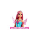 Barbie A Touch of Magic Doll