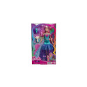 Barbie A Touch of Magic Doll